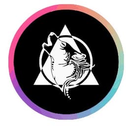 KRRT7 Avatar
